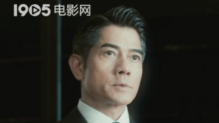 亚洲丝袜中文字幕